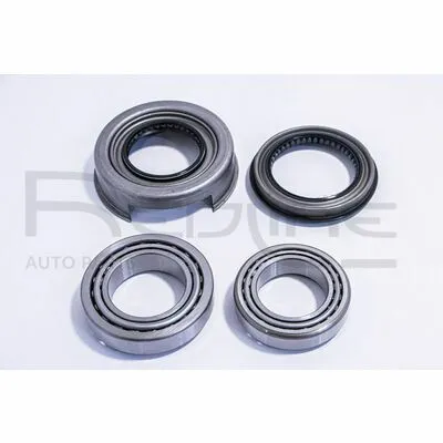 RED-LINE 24NI005 Kit Cuscinetto Ruota Offerta Lampo