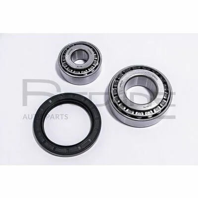 Offerta Lampo RED-LINE 24NI056 Kit Cuscinetto Ruota