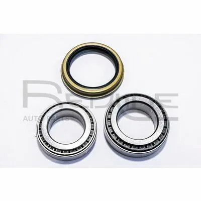 Ultime Pezzi RED-LINE 24SS004 Kit Cuscinetto Ruota
