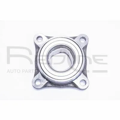 Sconto RED-LINE 24TO004 Kit Cuscinetto Ruota