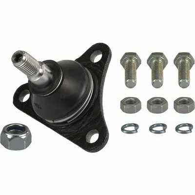 TRW JBJ342 Giunto di Supporto / Guida Economico