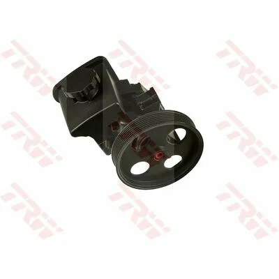 TRW JPR841 Pompa Idraulica, Sterzo Subito Disponibile