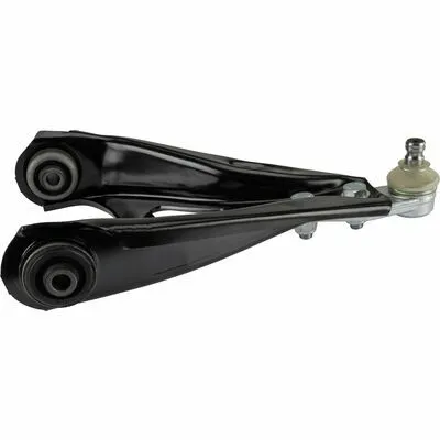 TRW JTC1113 Braccio Oscillante, Sospensione Ruota Popolare