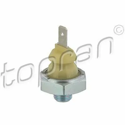 Offerta Lampo TOPRAN 100 135 Interruttore a Pressione Olio