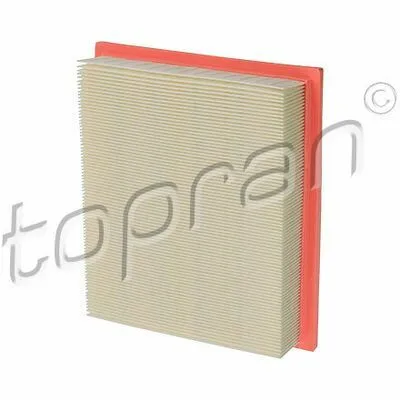 Popolare TOPRAN 103 008 Filtro Aria