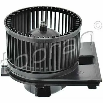 TOPRAN 109 899 Ventilatore Abitacolo Prezzo Conveniente