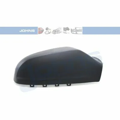 JOHNS 55 09 38-90 Copertura, Specchio Esterno Compra Online