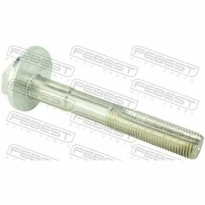 Consegna Rapida FEBEST 2329-001 Bullone Correzione Campanatura