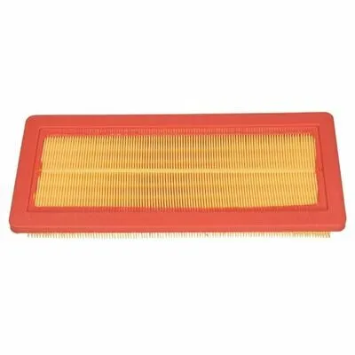 Quantità Limitata MAXGEAR 26-0977 Filtro Aria