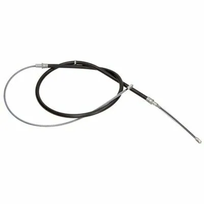 MAXGEAR 32-0170 Cavo Comando, Freno Stazionamento Reso Gratuito