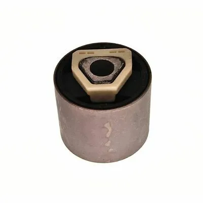 Promozione Esclusiva MAXGEAR 72-1188 Silentblock, Braccio della Sospensione