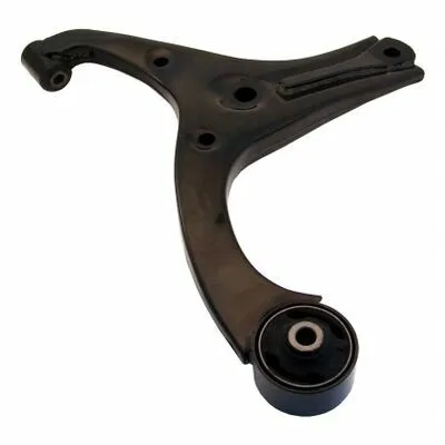 Sconto MAPCO 51248 Braccio Oscillante, Sospensione Ruota