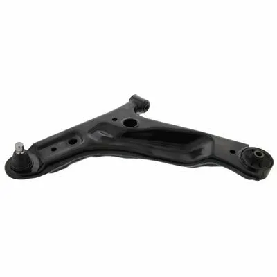 Offerta Speciale MAPCO 51256 Braccio Oscillante, Sospensione Ruota