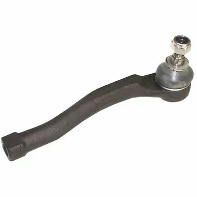 Compra Adesso MAPCO 51299 Testa Barra d‘Accoppiamento