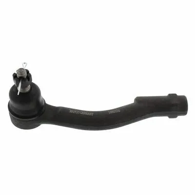 Scelto Dai Clienti MAPCO 51312 Testa Barra d‘Accoppiamento