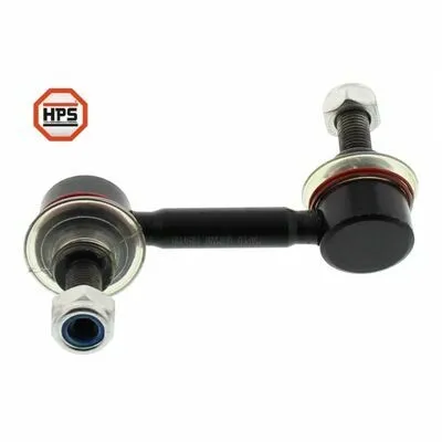 Di Tendenza MAPCO 51355HPS Asta/Puntone, Sospensione Ruote