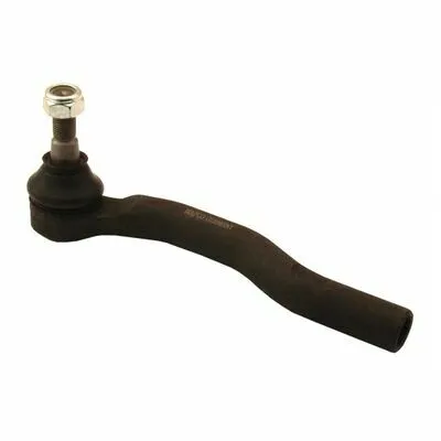 MAPCO 51365 Testa Barra d‘Accoppiamento Quantità Limitata