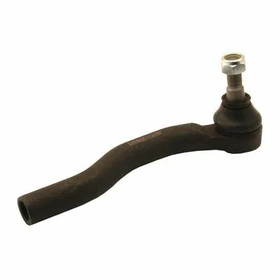 MAPCO 51366 Testa Barra d‘Accoppiamento Compra Adesso