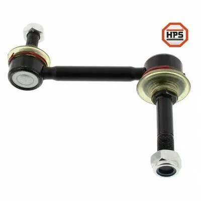 MAPCO 51370HPS Asta/Puntone, Sospensione Ruote Pagamento Sicuro