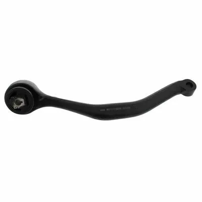 MAPCO 51631 Braccio Oscillante, Sospensione Ruota Ultima Occasione