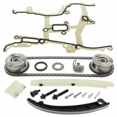 MAPCO 75707 Kit Catena Distribuzione Subito Disponibile