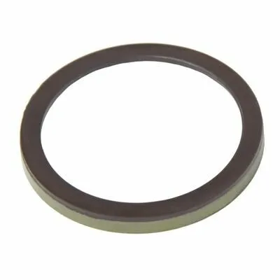 Direttamente Dal Produttore MAPCO 76141 Anello Sensore, ABS