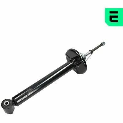 Prezzo Basso OPTIMAL A-1510G Ammortizzatore