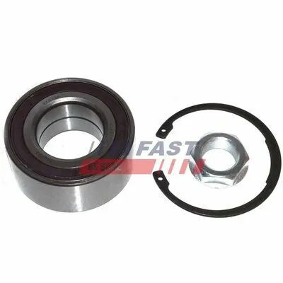 FAST FT22093 Kit Cuscinetto Ruota Promo Stagionale