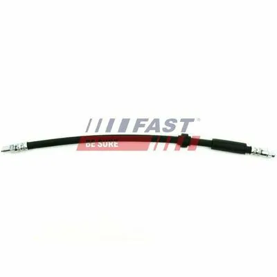 Offerta FAST FT35143 Flessibile del Freno