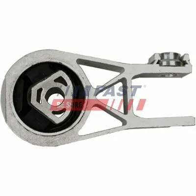 Sconto FAST FT52421 Sospensione, Motore