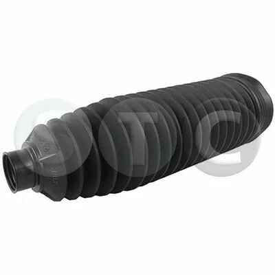 STC T410547 Soffietto, Sterzo Professionale