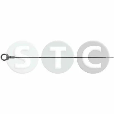 STC T439157 Asta Controllo Livello Olio Affare