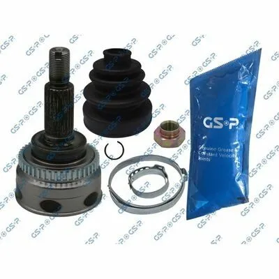 GSP 857095 Soffietto, Sterzo Offerta Limitata