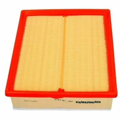 MAXGEAR 26-0599 Filtro Aria Di Tendenza