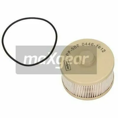 MAXGEAR 26-0664 Filtro Carburante Sconto