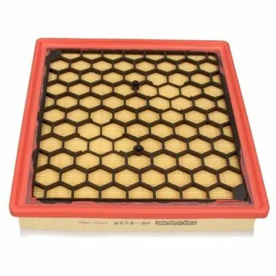 MAXGEAR 26-0786 Filtro Aria Compra Online