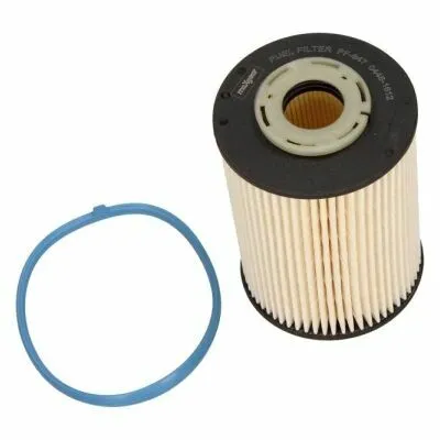 MAXGEAR 26-1139 Filtro Carburante Compra Online