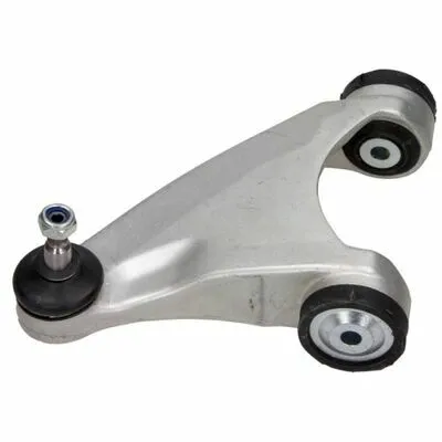Ordina Subito MAXGEAR 72-1491 Braccio Oscillante, Sospensione Ruota