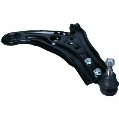 MAXGEAR 72-1528 Braccio Oscillante, Sospensione Ruota Consegna Rapida