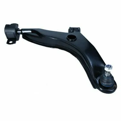 Offerta Limitata MAXGEAR 72-1620 Braccio Oscillante, Sospensione Ruota