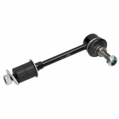 Spedito Oggi MAXGEAR 72-1664 Asta/Puntone, Sospensione Ruote