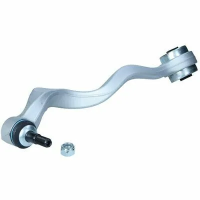 Esclusivo MAXGEAR 72-1667 Braccio Oscillante, Sospensione Ruota