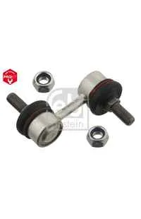 Asta/Puntone, Stabilizzatore Offerta Lampo