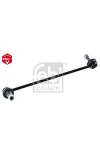 Asta/Puntone, Stabilizzatore Offerta Del Giorno