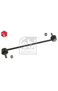 Asta/Puntone, Stabilizzatore Occasione