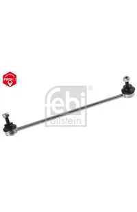 Asta/Puntone, Stabilizzatore Occasione