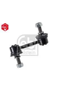 Asta/Puntone, Stabilizzatore Offerta Limitata