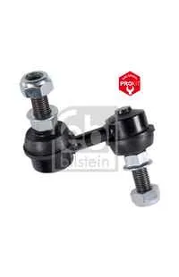 Asta/Puntone, Stabilizzatore Offerta