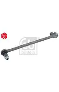 Asta/Puntone, Stabilizzatore Offerta Lampo