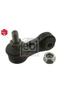 Asta/Puntone, Stabilizzatore Offerta Lampo
